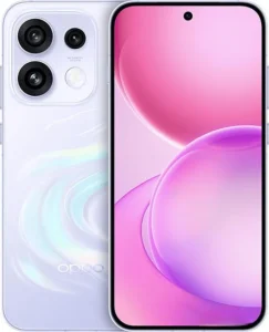 OPPO Reno16 5G