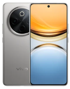 VIVO T4 5G